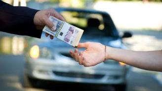 Cars for Cash