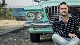 Classic Car