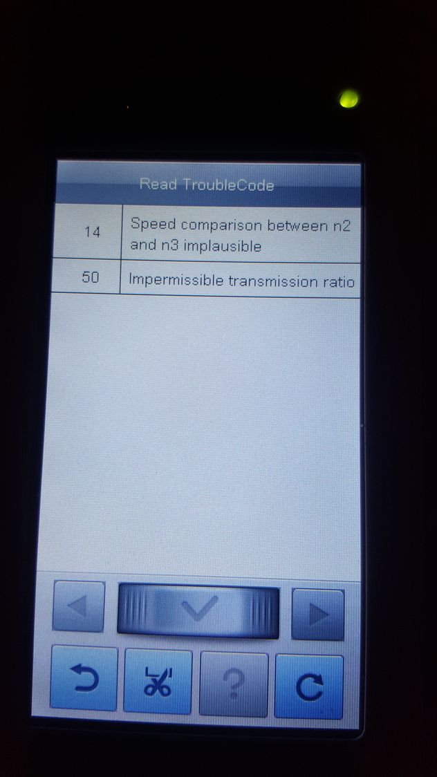 80-20161202_193425_b43fbd0f9ed2967e67b19