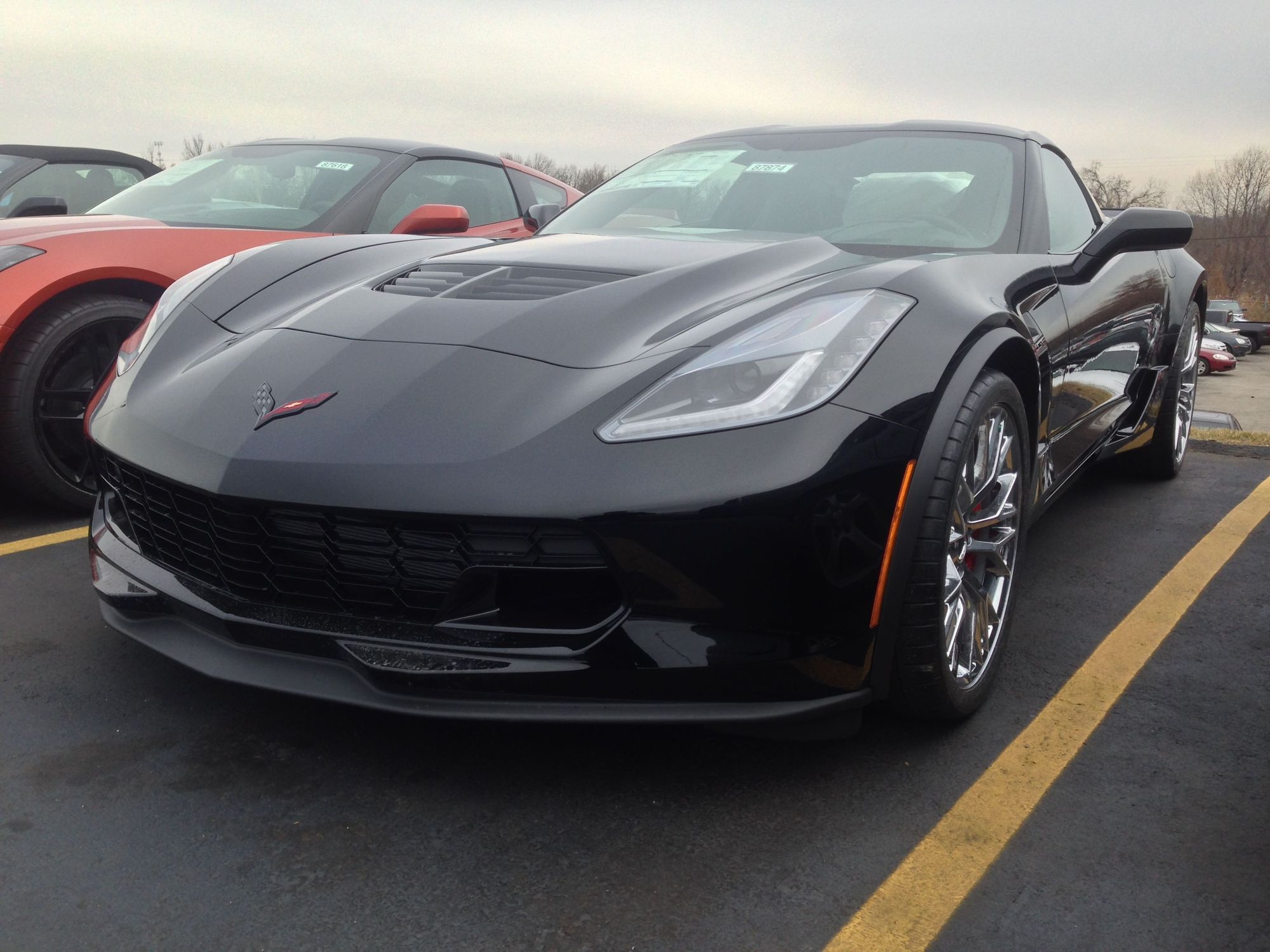 Cable Dahmer Buick Gmc Kansas City In Kansas City A
