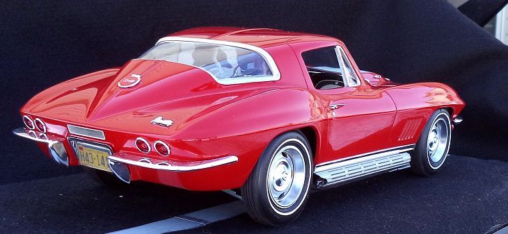 80-good5_zps6n5betbo_8811af48c4da440afd2