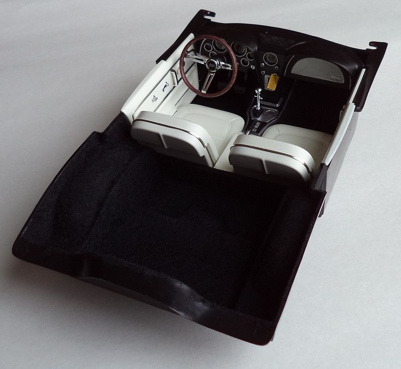 80-dsc00098_zps1368914f_78d8d430144e262d