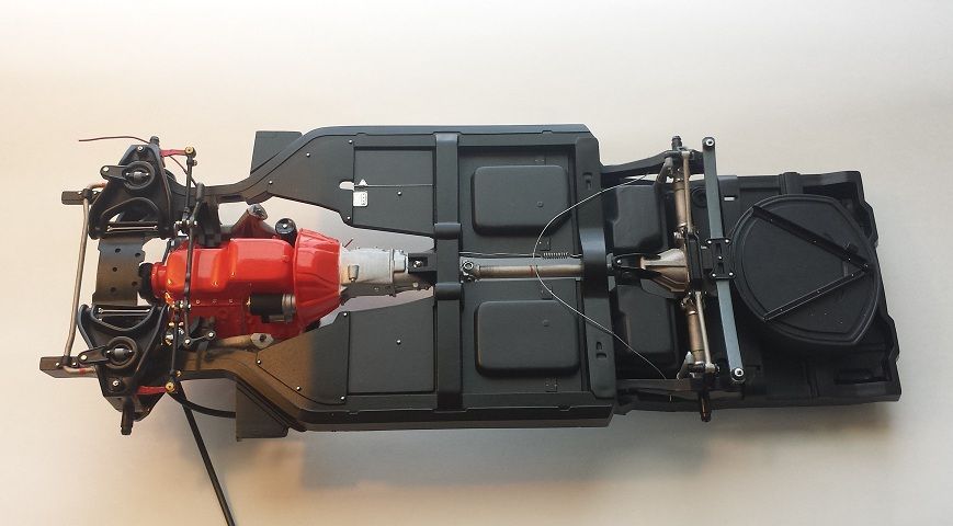 80-chassis1_zps8481391b_691271d4112af940