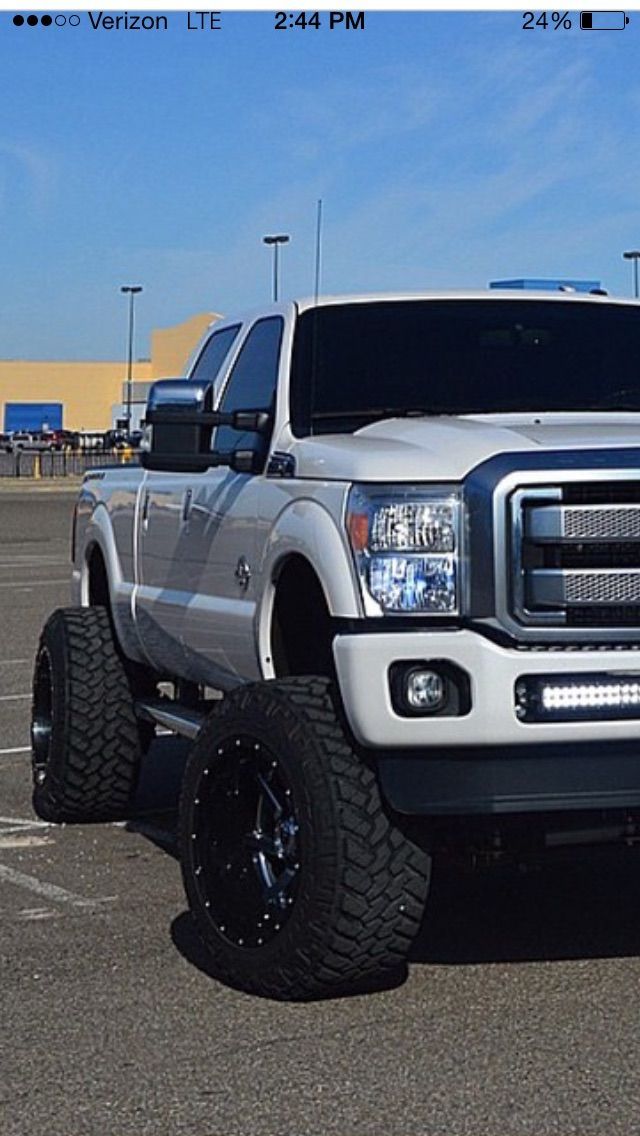 14" Wide Wheel On 13.5" Wide Tire Ford F150 Forum Community of Ford