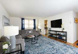Image of Hyde Park Apartments in Essex, MD