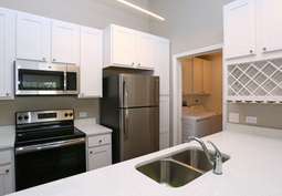 Image of Brittany Springs in Naperville, IL