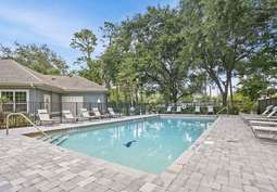 Image of Groves Apartments in Port Orange, FL