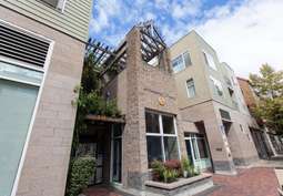 Image of Broadway Place in Eugene, OR