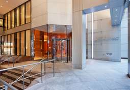 Image of Devonshire Apartments in Boston, MA