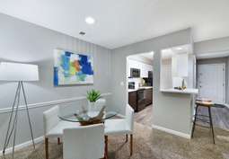 Image of Shillito Park Apartments in Lexington, KY