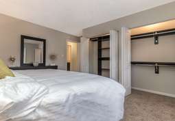 Image of Haven Woodridge in Woodridge, IL
