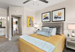 Image of San Portella in Tempe, AZ