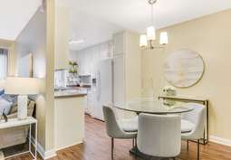 Image of Torrey Pines Apartment Homes in West Covina, CA