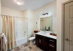 Image of Woodview at Legacy Farms in Hopkinton, MA