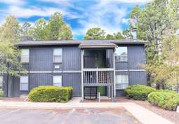 Image of The Place at Forest Ridge Apartments in Flagstaff, AZ