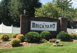Image of The Brickyard in Evansville, IN