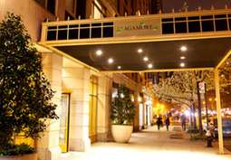 Image of The Sagamore in New York, NY
