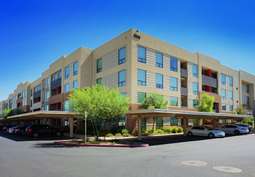 Image of Audere Apartments in Phoenix, AZ