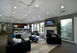Image of Village Place Apartments in South Rockwood, MI