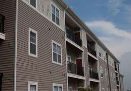 Image of Apartments at Grand Prairie in Peoria, IL