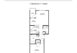 Image of City Flats on 10th in Bloomington, IN