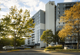 Image of The Ashby at McLean in McLean, VA