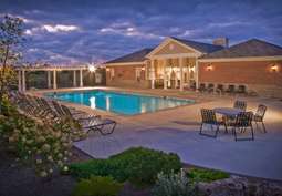 Image of Cumberland Pointe in Noblesville, IN