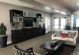 Image of Lost Creek Apartments in Murray, UT