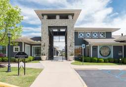 Image of The Reserve at Columbia in Columbia, MO