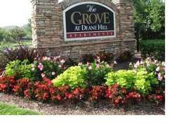 Image of Grove at Deane Hill in Knoxville, TN