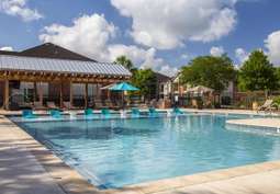Image of Highland Club in Baton Rouge, LA