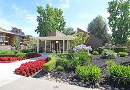 Image of Enclave at Tiber Station in Sacramento, CA