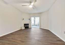 Image of Registry at Windsor Parke in Jacksonville, FL