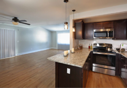 Image of The Apartments at Carriage Pines in Saratoga Springs, NY