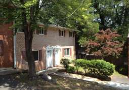 Image of Southampton in Triangle, VA