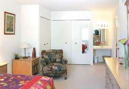 Image of Sterling Commons in Sterling Heights, MI