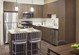 Image of Mave Apartments in Stoneham, MA