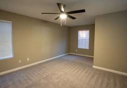 Image of Driscoll Place Apartments in Houston, TX