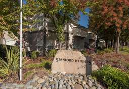 Image of Stanford Heights Apartments in Rocklin, CA