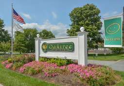 Image of OakTree Apartments in Newark, DE