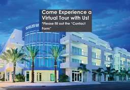 Image of Gables Wilton Park in Wilton Manors, FL