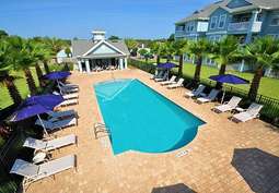 Image of Villas at Dames Point Crossing in Jacksonville, FL