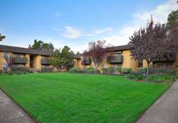 Image of The Landmark in Sunnyvale, CA