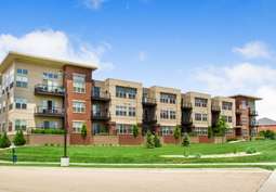 Image of 50Twenty in Madison, WI