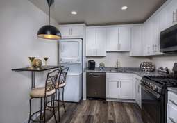 Image of Elkridge Estates of Roland Park in Baltimore, MD