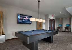 Image of Chancery Square Apartments in Morristown, NJ