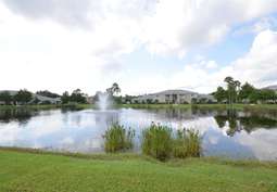 Image of River Park Place Apartments in Vero Beach, FL
