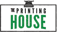 Image of The Printing House in Binghamton, NY