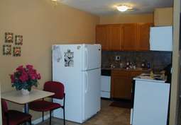 Image of Manchester Apartments in Philadelphia, PA