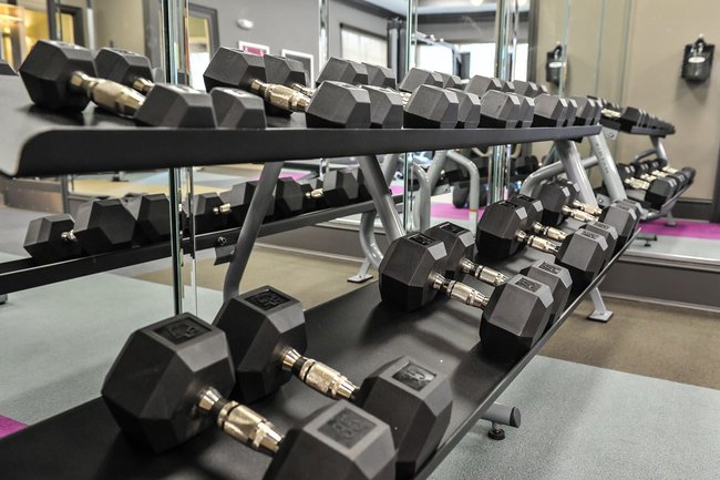 Imt Stoneleigh At Deerfield 224 Reviews Alpharetta Ga